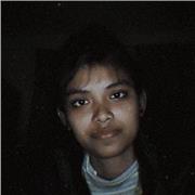 I have prior experience for 3 years as a home tutor subjects including english, social studies and science from class 1 to class 8